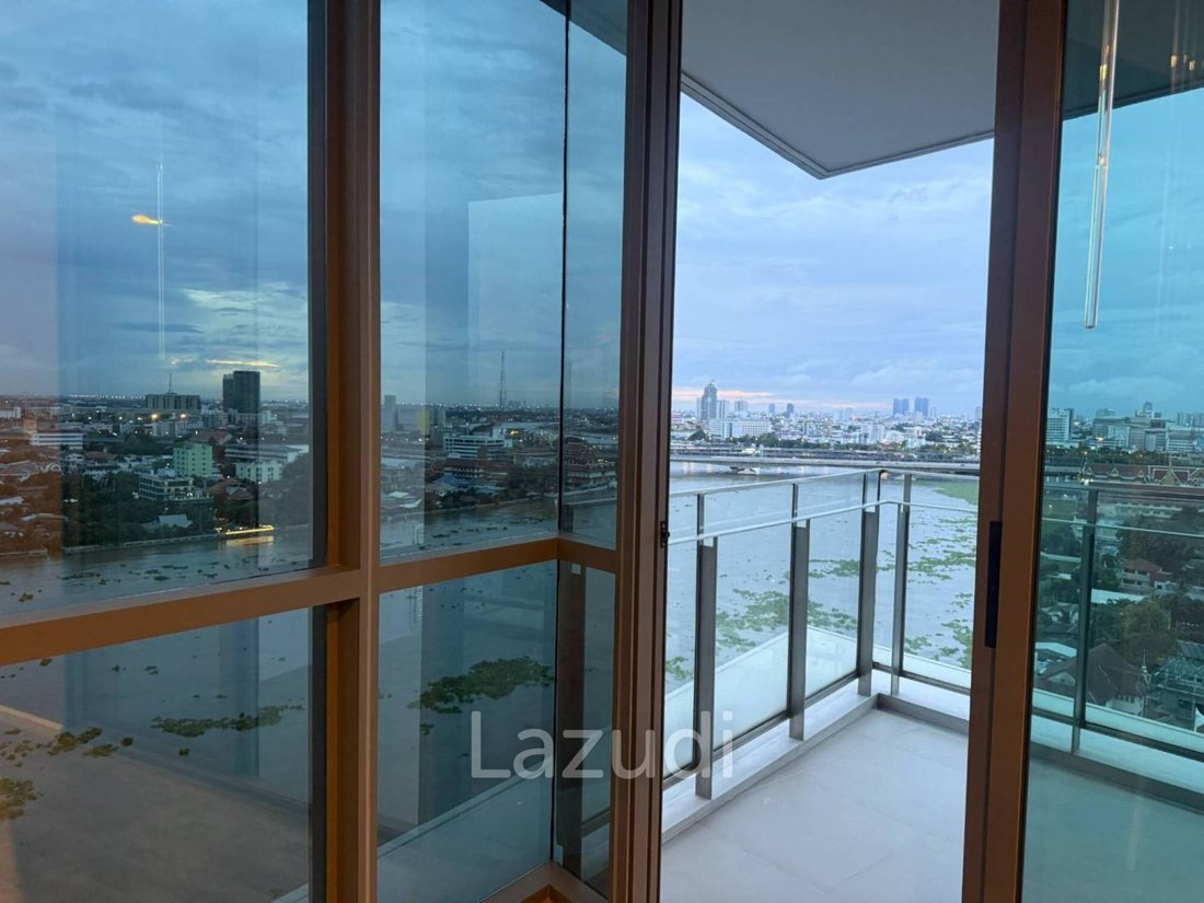 Apartment in Bang Sue, Bangkok, Thailand 5 - 16650565