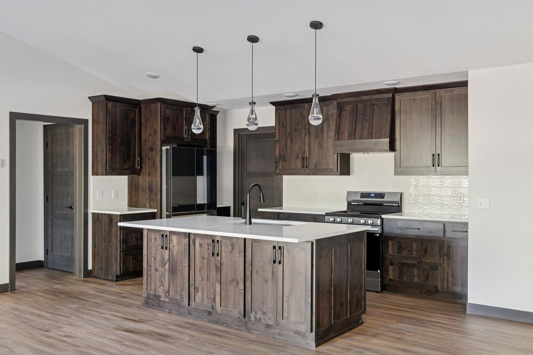 House in Breezy Point, Minnesota, United States 2 - 16650675
