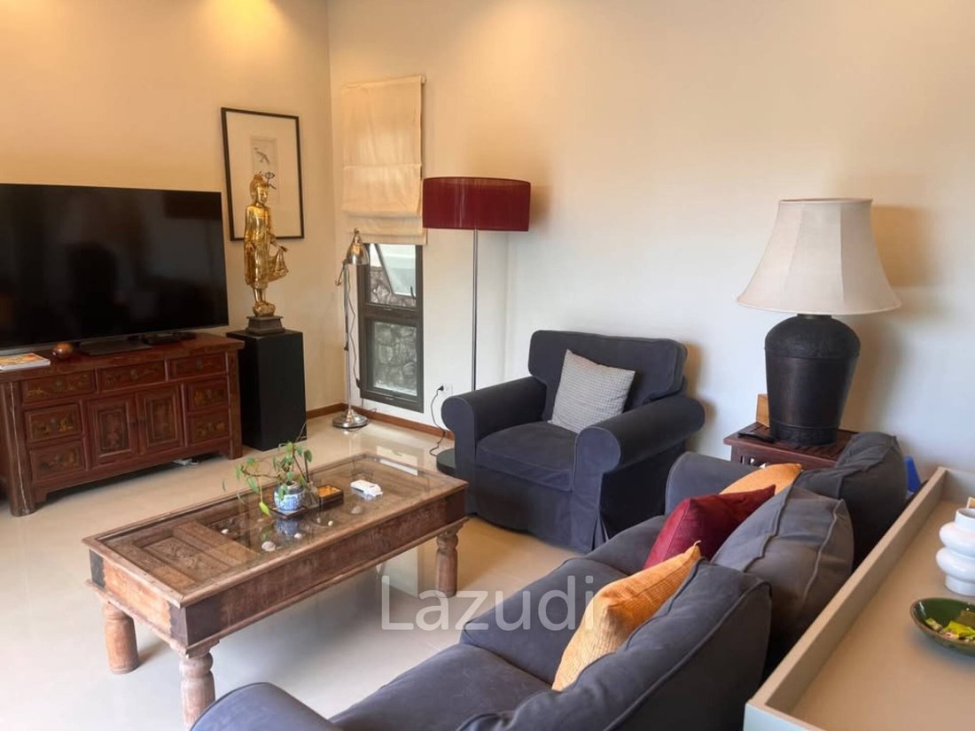 Villa a Rawai, Provincia di Phuket, Thailandia 5 - 16651890