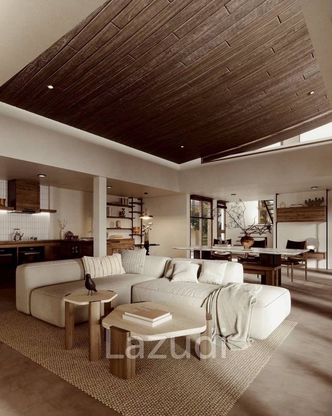 Villa in Pak Nam Pran, Tanintharyi Region, Thailand 2 - 16650480