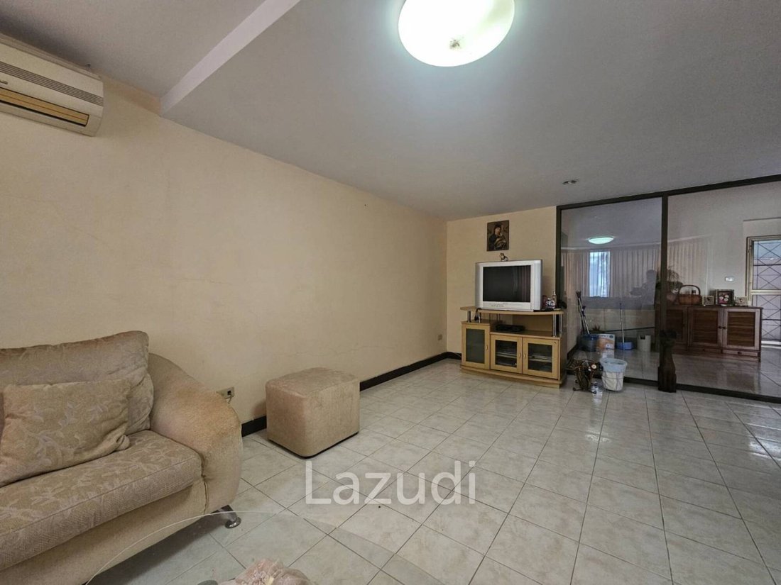 House in Hua Hin, Prachuap Khiri Khan, Thailand 4 - 16650263
