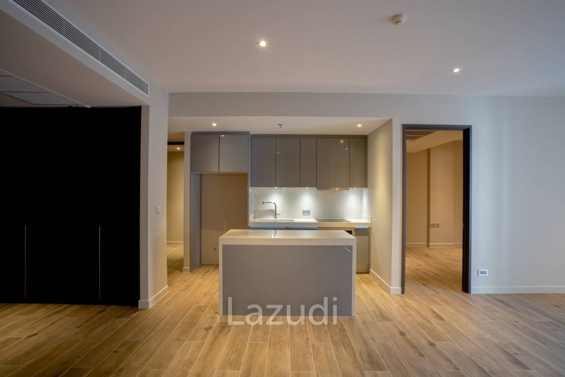 Apartment in Bangkok, Bangkok, Thailand 4 - 14305008