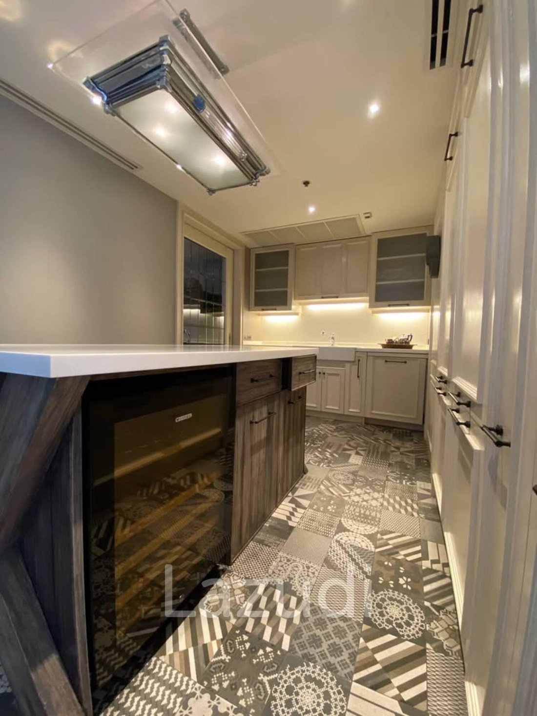 Apartment in Bangkok, Bangkok, Thailand 5 - 16651147