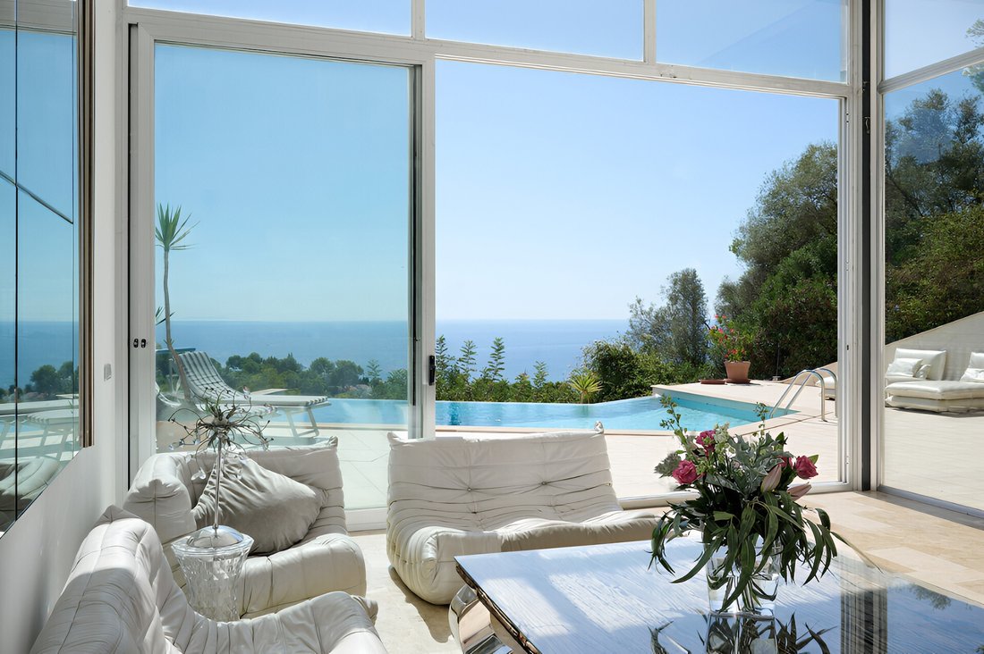 Villa in Costa d'en Blanes, Calvia, Balearic Islands 3 - 16324581