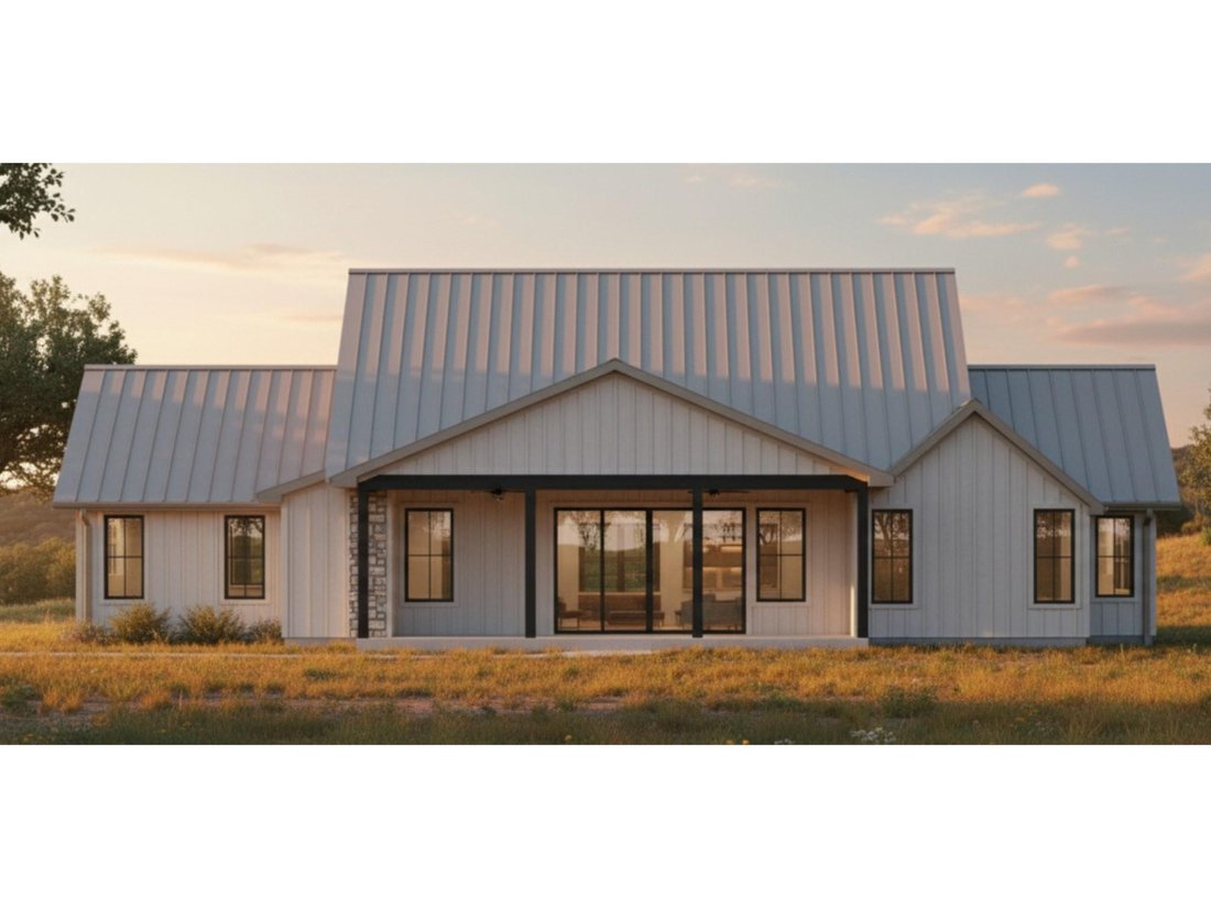 House in Fredericksburg, Texas, United States 2 - 16652311