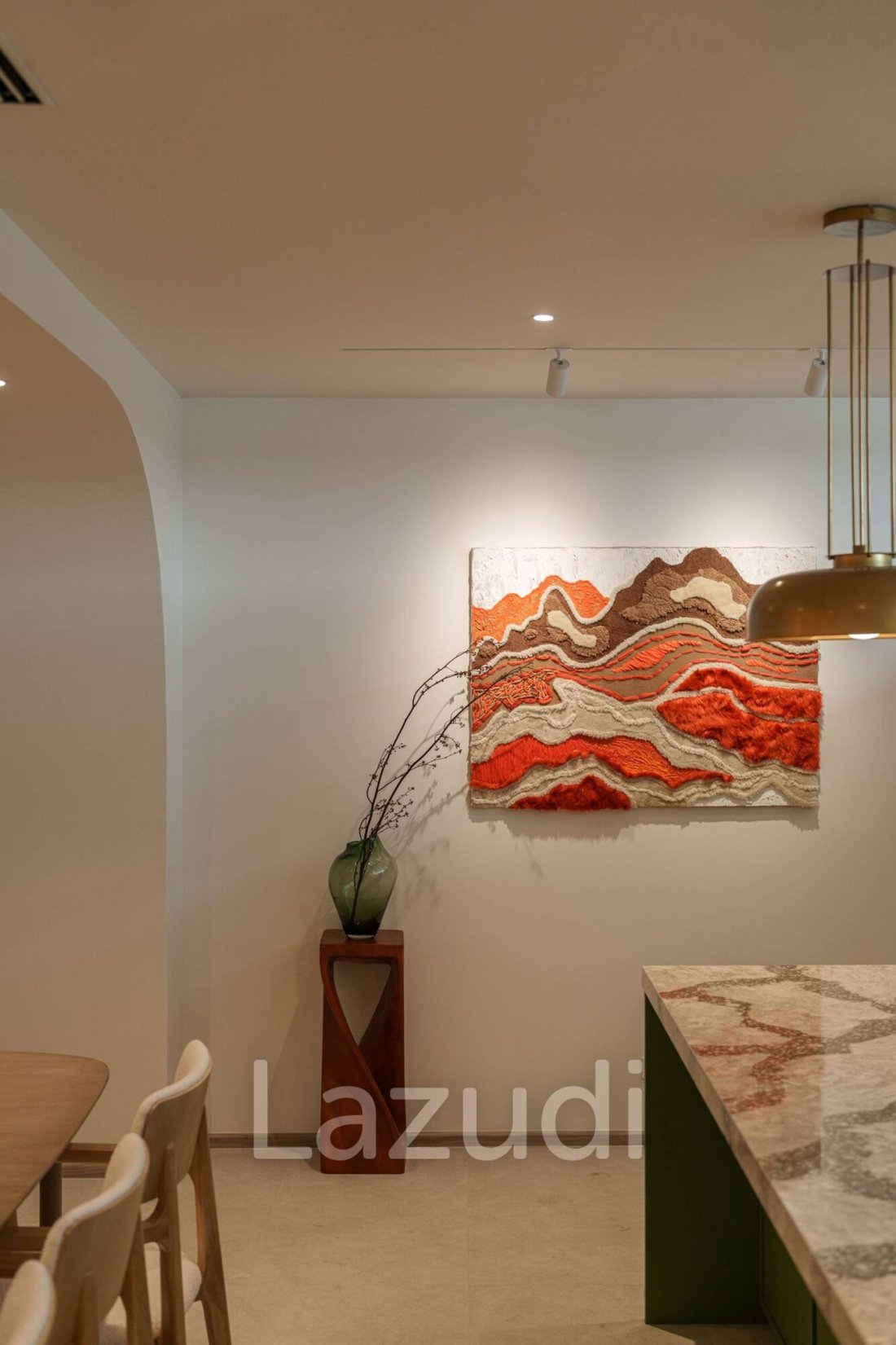 House in Bangkok, Bangkok, Thailand 4 - 16650183