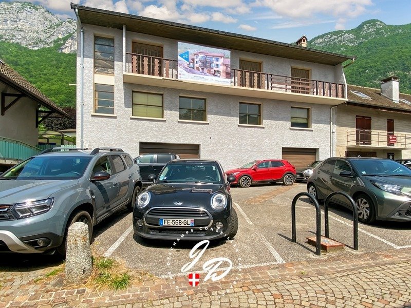 Apartment in Veyrier-du-Lac, Auvergne-Rhône-Alpes, France 4 - 15916089