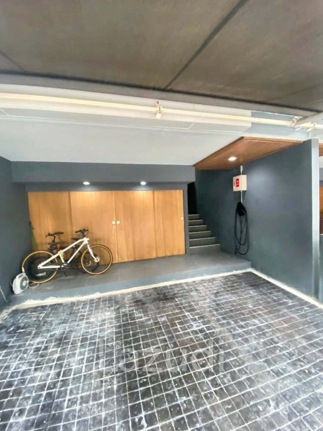 House in Chong Nonsi, Krung Thep Maha Nakhon, Thailand 2 - 16650060