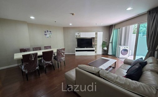 Apartment in Bangkok, Bangkok, Thailand 1