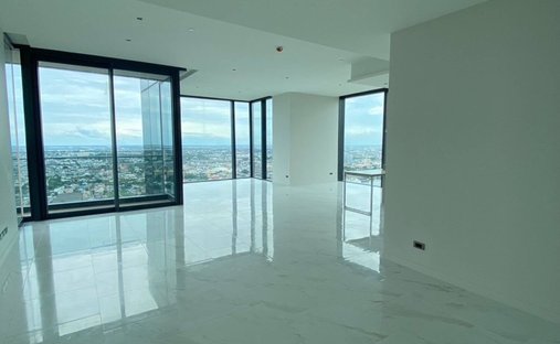 Apartment in Bangkok, Krung Thep Maha Nakhon, Thailand 1