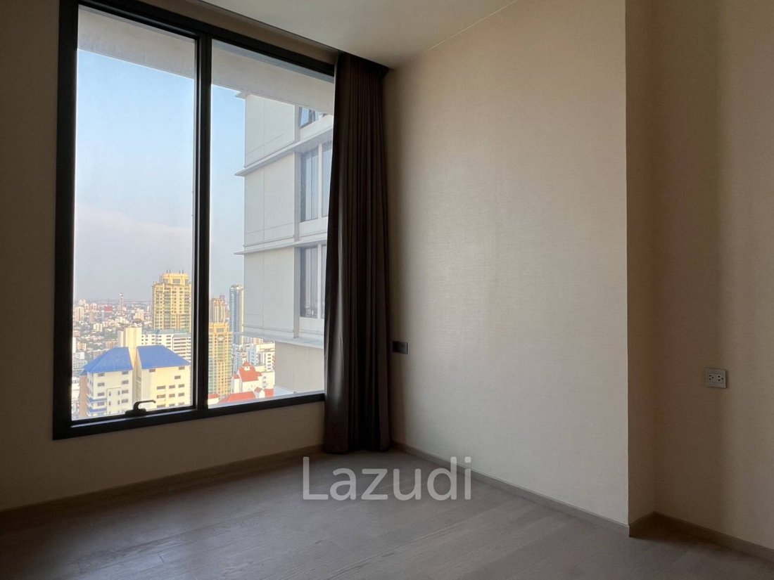 Apartment in Bangkok, Bangkok, Thailand 5 - 16652099