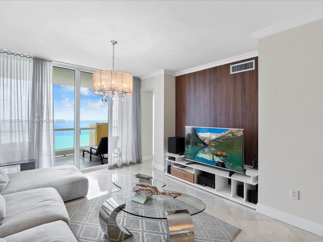 Condo in Golden Beach, Florida, United States 3 - 16652731