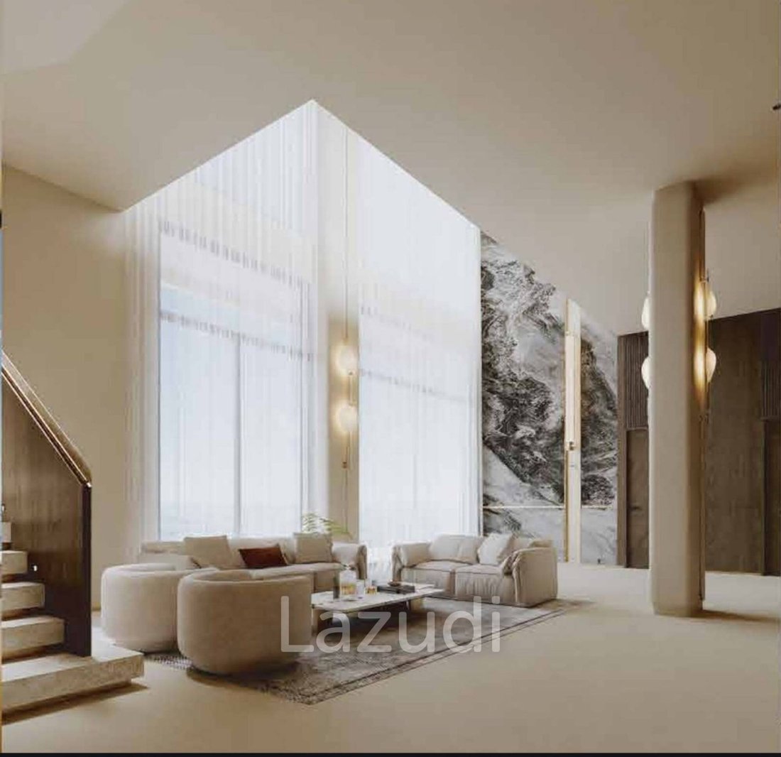 Villa in Wichit, Phuket, Thailand 5 - 16652163