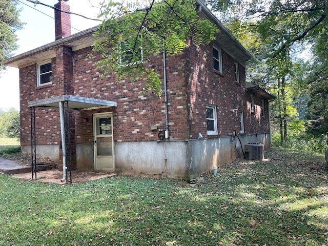 Land in Clermont, Kentucky, United States 4 - 13919518
