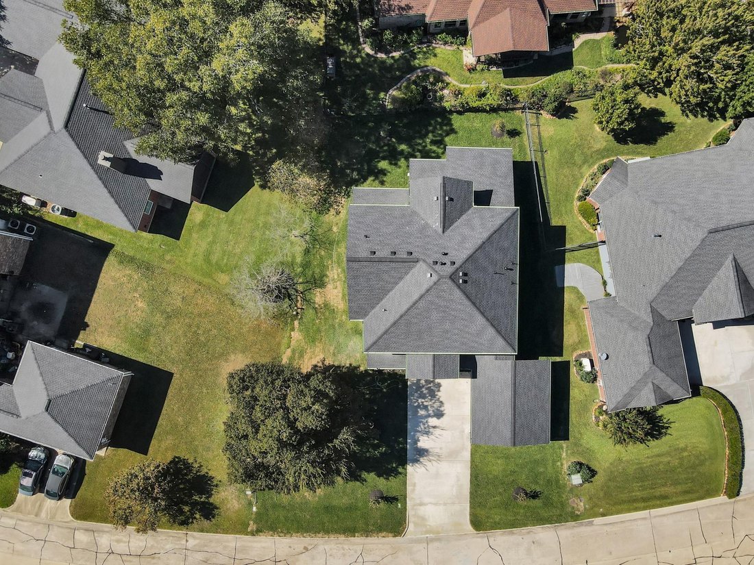 House in Montgomery, Texas, United States 4 - 16652318