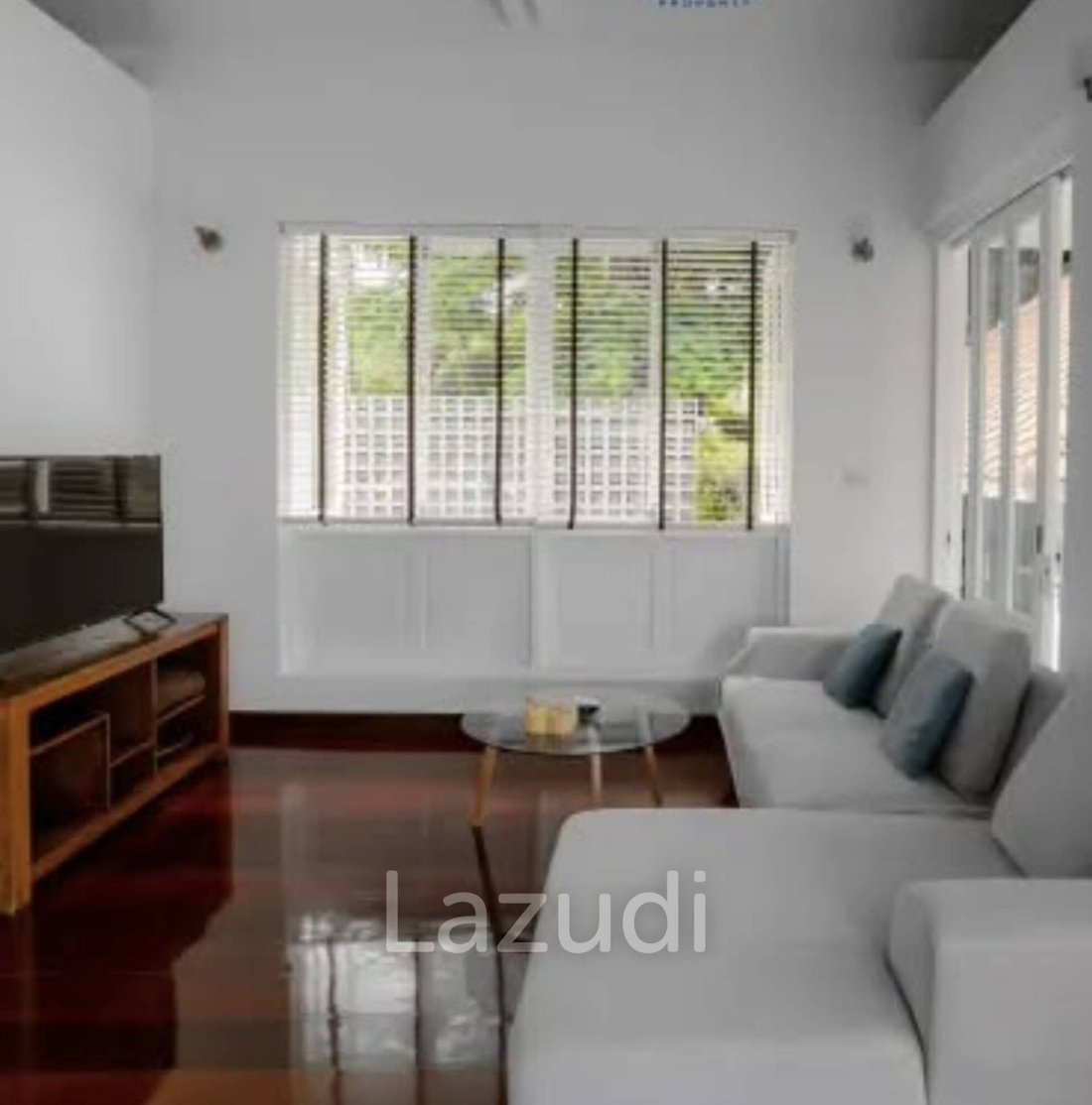 Villa in Nong Kae, Tanintharyi Region, Thailand 4 - 12635450