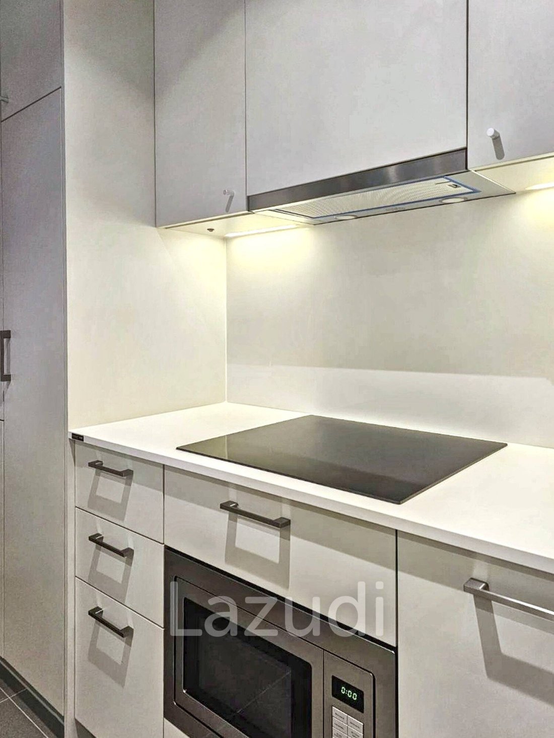 Apartment in Bangkok, Bangkok, Thailand 5 - 16653488