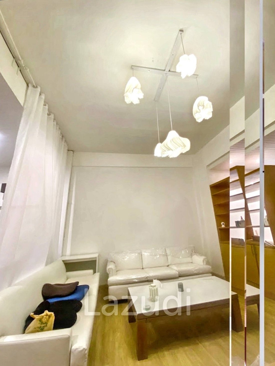 House in Bangkok, Bangkok, Thailand 5 - 16650465