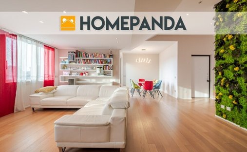 Apartment in Corsico, Lombardy, Italy 1