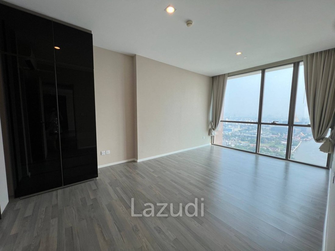 Apartment in Bang Sue, Bangkok, Thailand 1 - 16652268