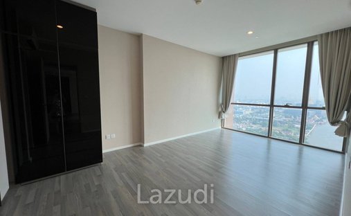 Apartment in Bang Sue, Bangkok, Thailand 1