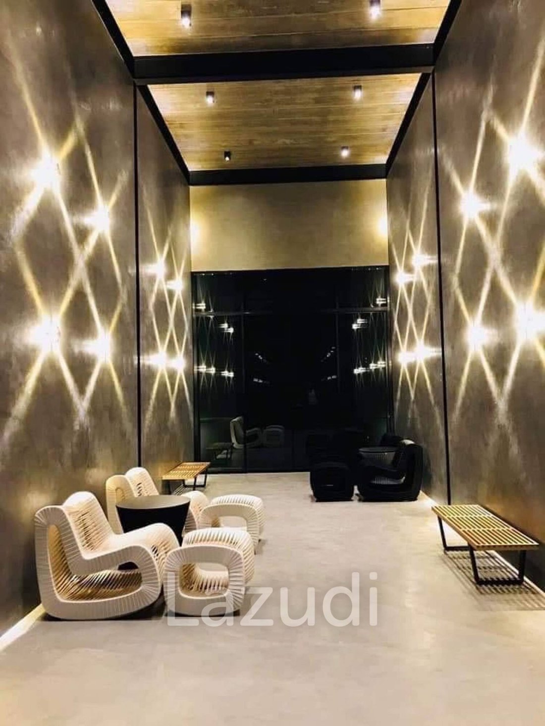 Villa in Ao Noi, Tanintharyi Region, Thailand 4 - 16651073