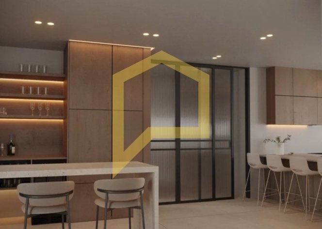 Apartment in Glyfada, Attica, Greece 3 - 16649360