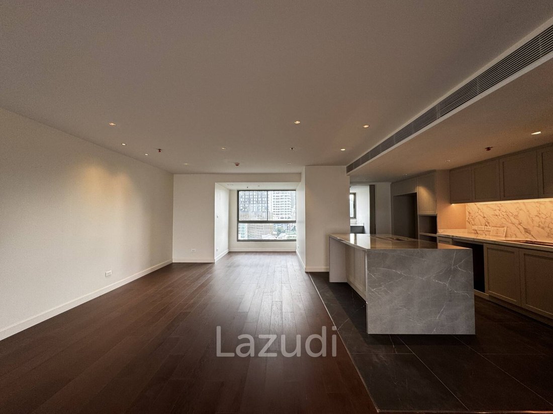 Apartment in Bangkok, Bangkok, Thailand 4 - 16650160