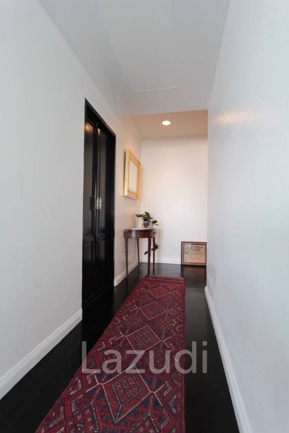 Apartment in Bangkok, Bangkok, Thailand 4 - 16650326
