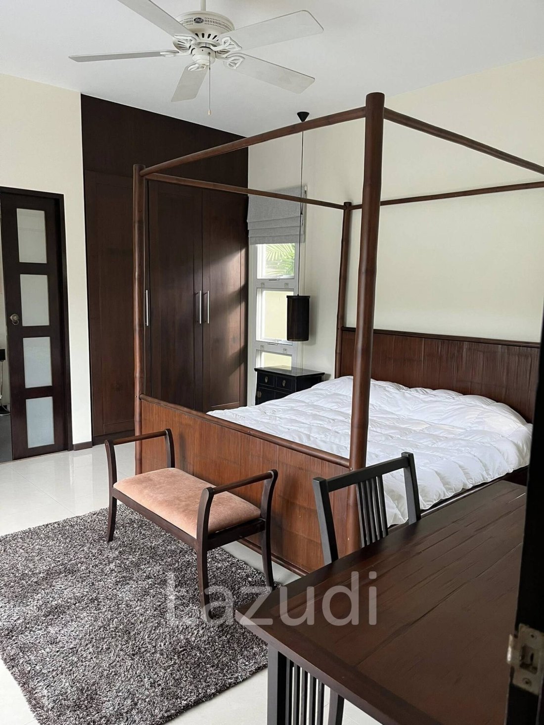 Villa in Choeng Thale, Phuket, Thailand 5 - 16653375