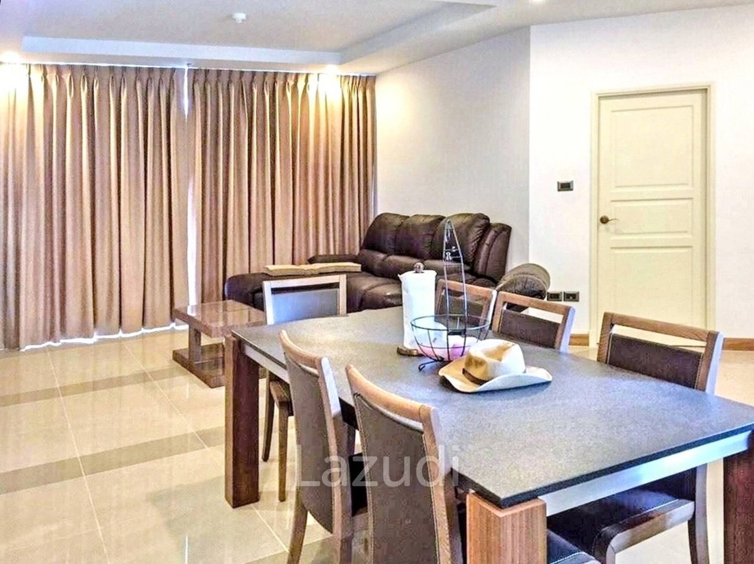 Apartment in Bangkok, Bangkok, Thailand 2 - 16654831