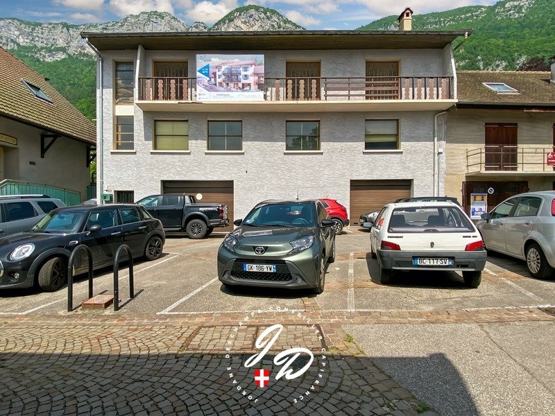 Apartment in Veyrier-du-Lac, Auvergne-Rhône-Alpes, France 2 - 15916089