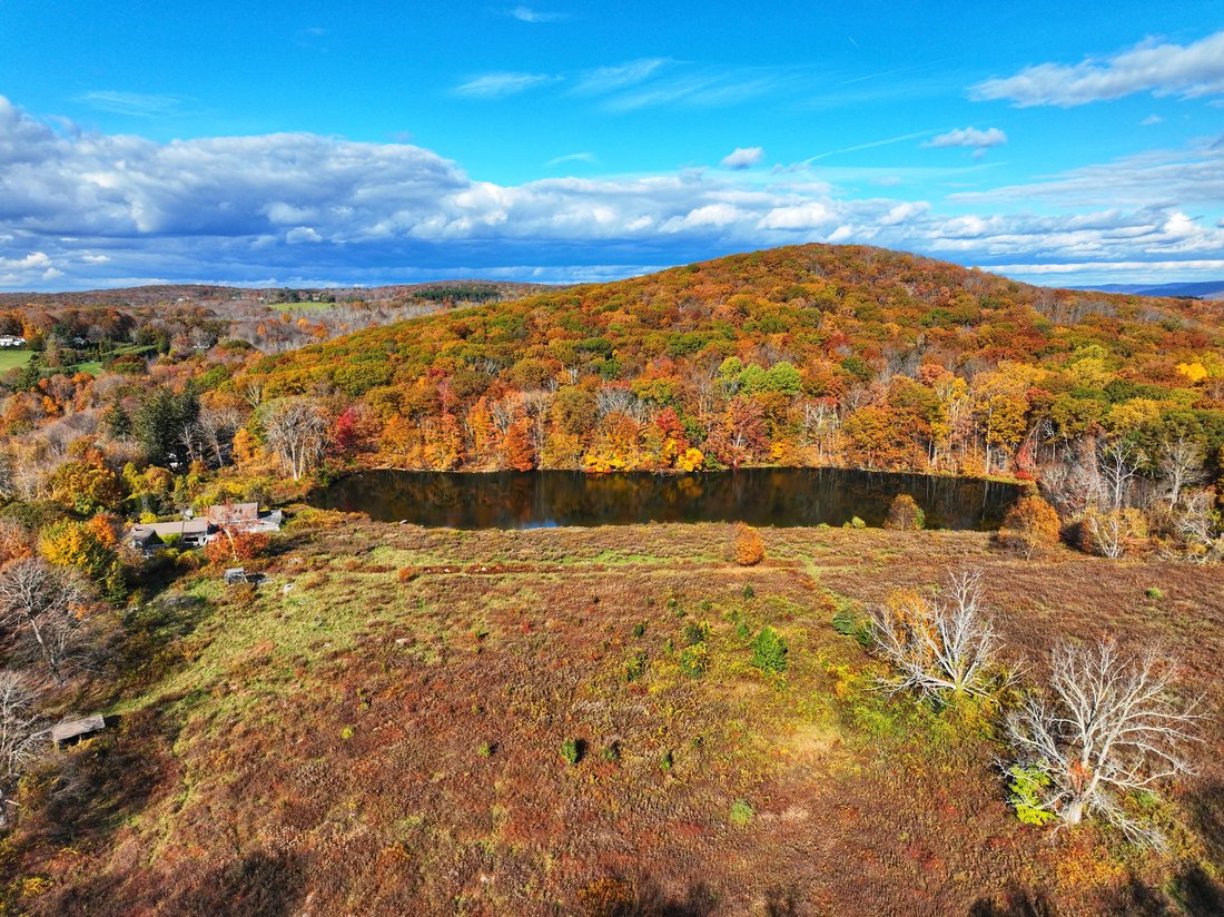House in Kent, Connecticut, United States 2 - 16649106