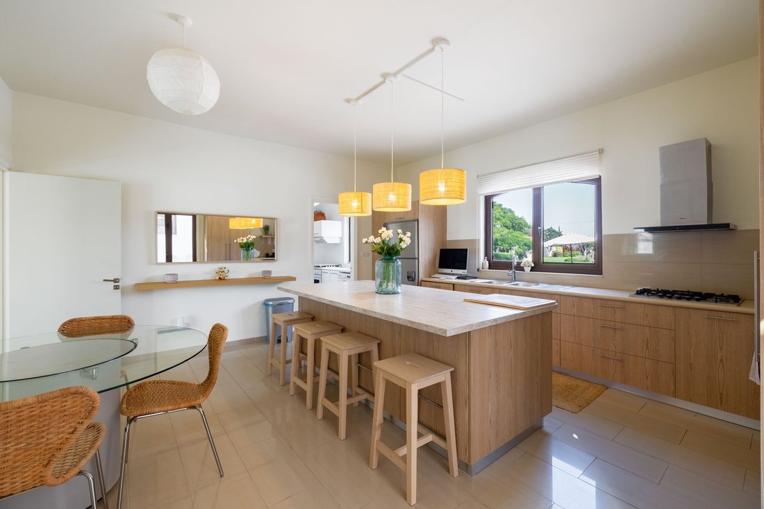 House in Kiti, Larnaca, Cyprus 5 - 16651505
