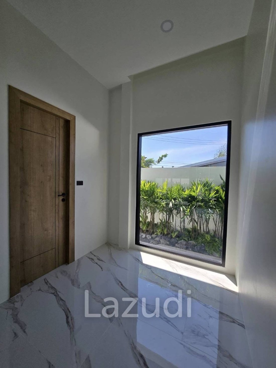 Villa in Rawai, Phuket, Thailand 5 - 16653869