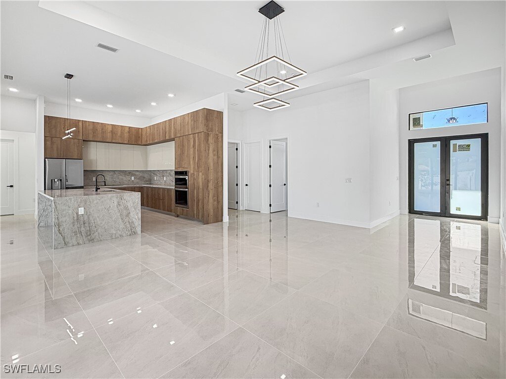 House in Cape Coral, Florida, United States 5 - 16649622