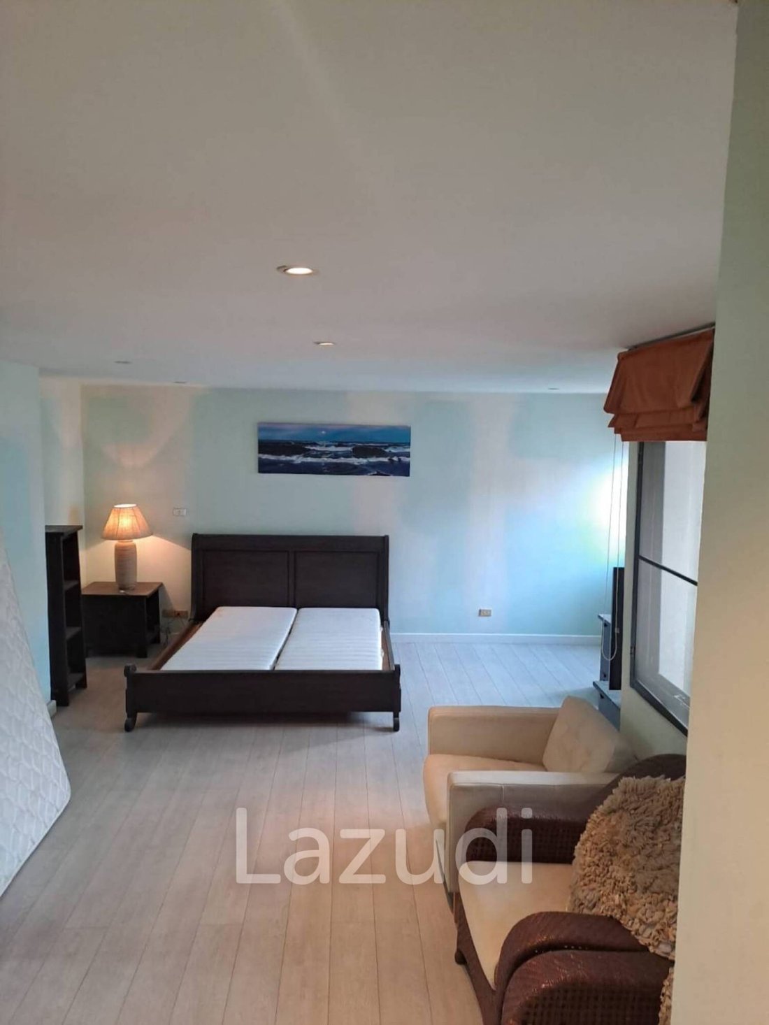 Apartment in Bangkok, Bangkok, Thailand 4 - 16650774