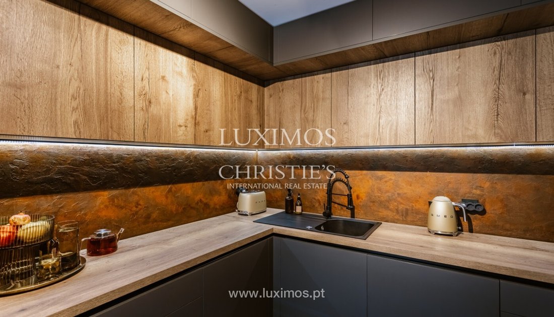 Villa in Vilamoura, Quarteira, Algarve 4 - 16547371