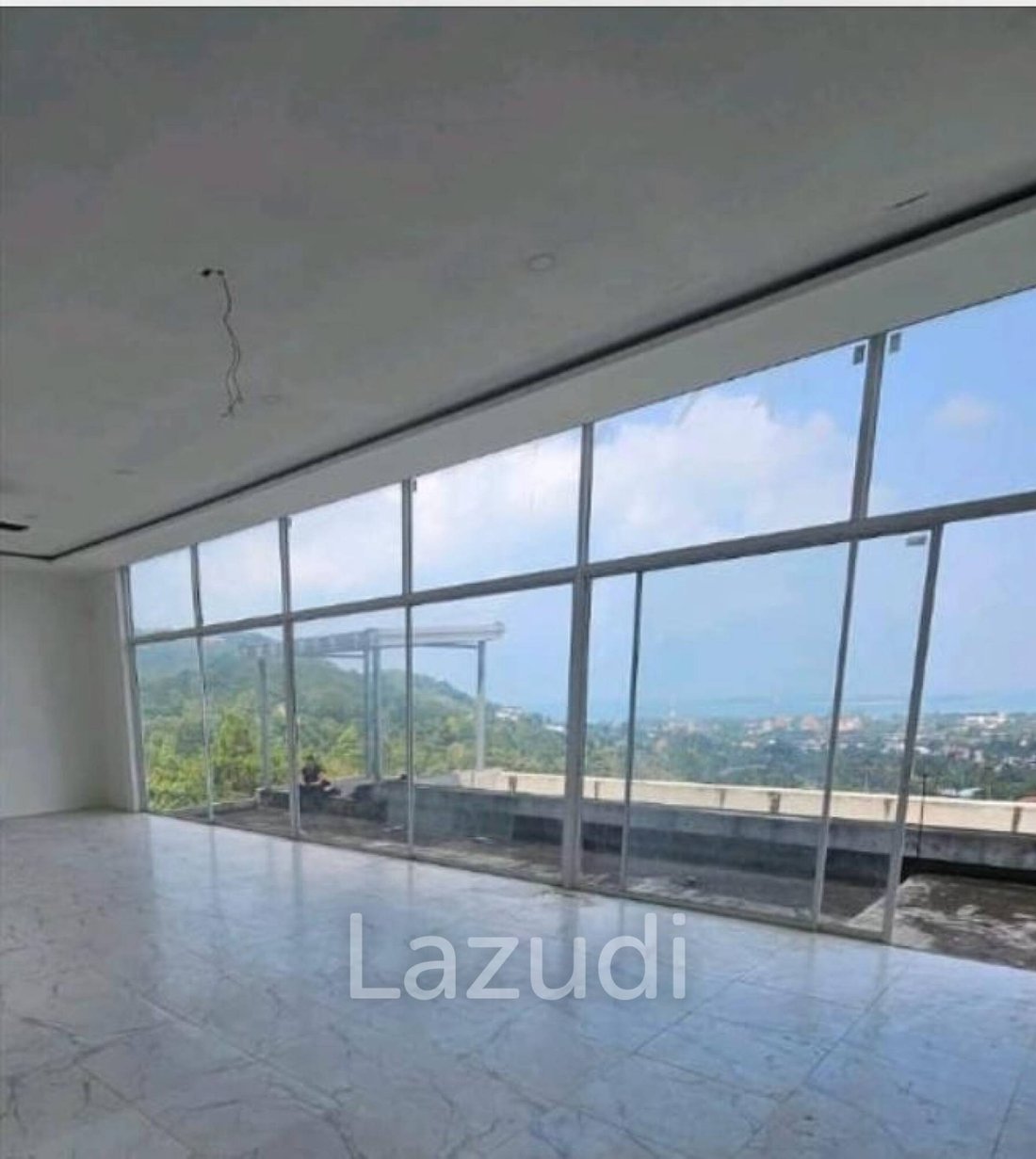 Villa in Koh Samui, Surat Thani, Thailand 4 - 16651306