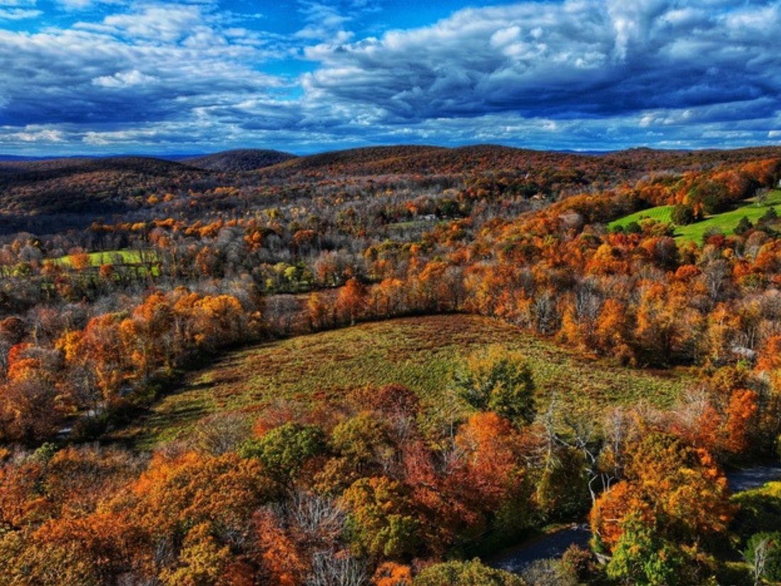 House in Kent, Connecticut, United States 5 - 16649106