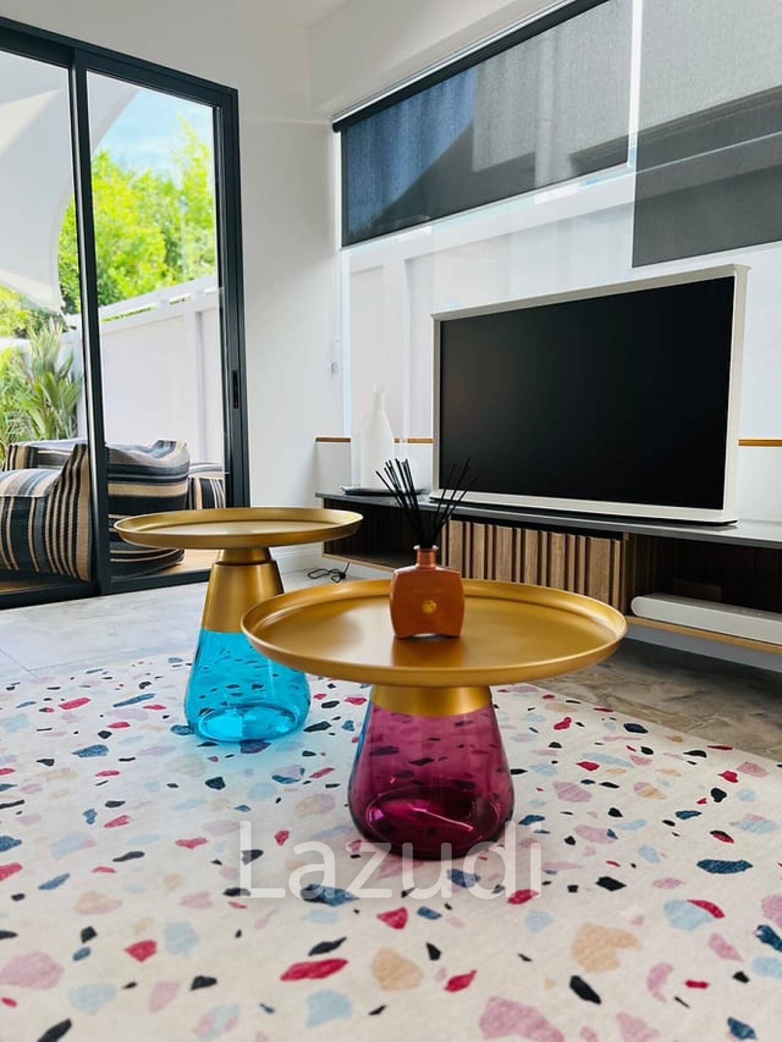 Villa in Rawai, Phuket, Thailand 2 - 16649973
