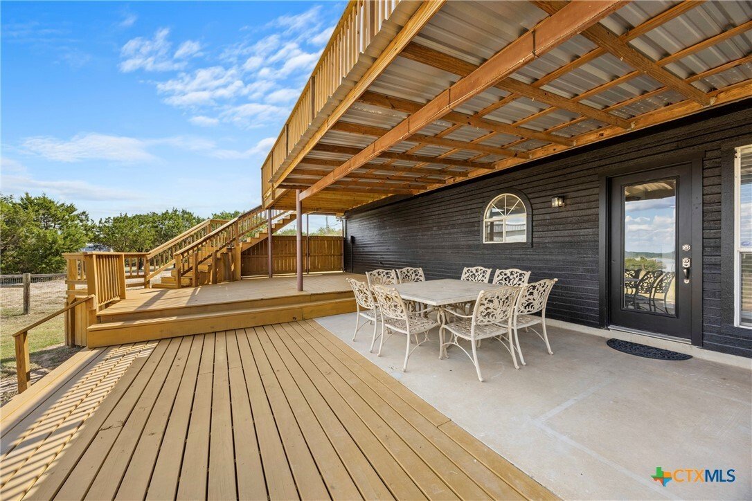 House in Belton, Texas, United States 1 - 16649303