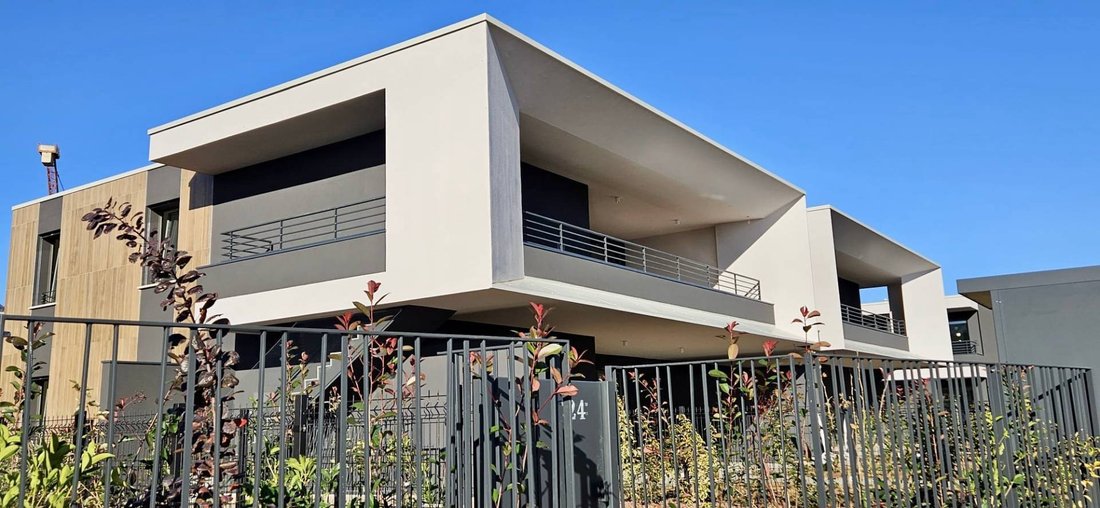 Apartment in Botticino Sera, Lombardy, Italy 1 - 16652898