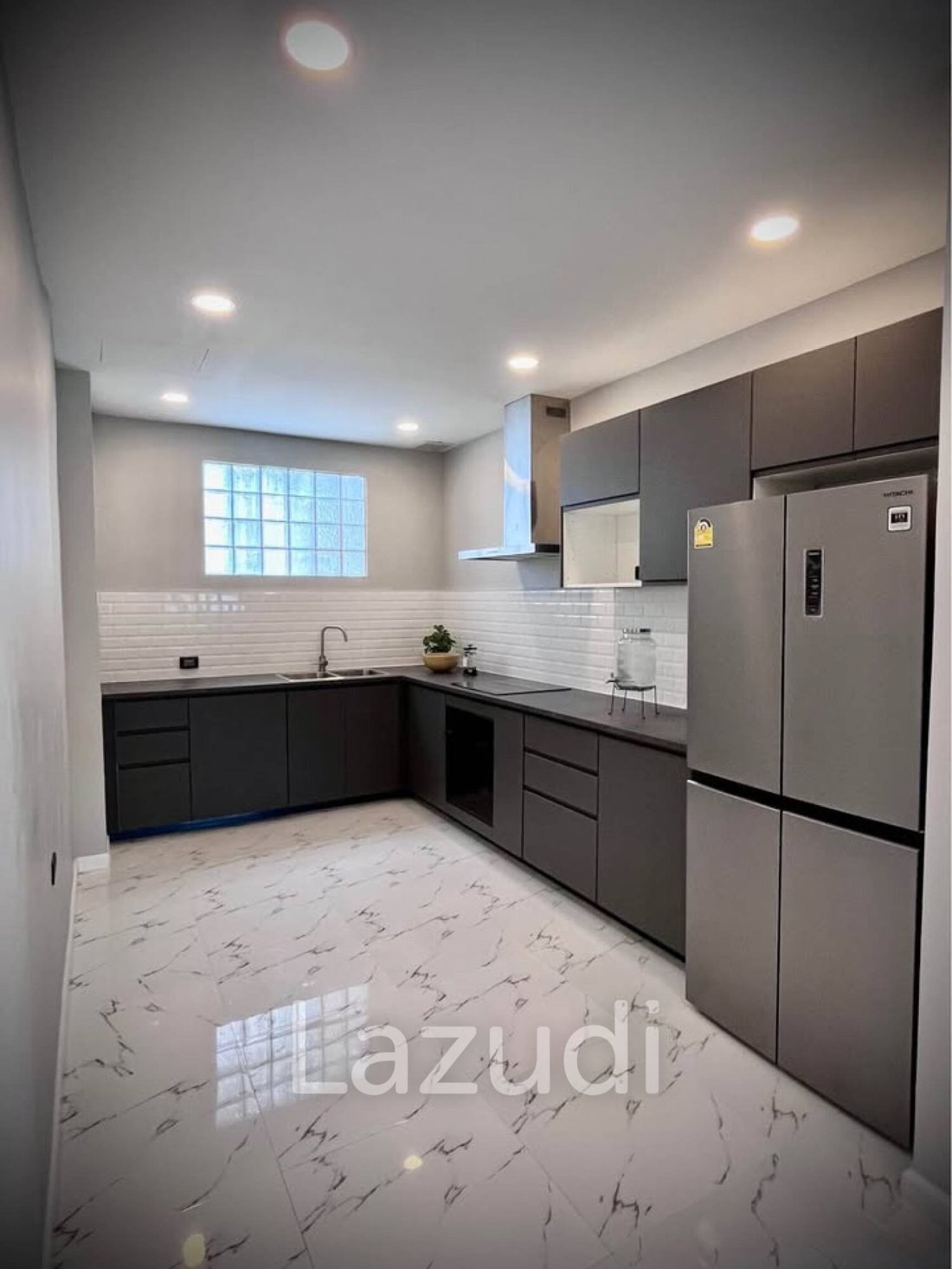 Villa in Kathu, Phuket, Thailand 5 - 16650613