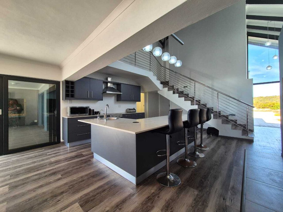 House in Lambert's Bay, Western Cape, South Africa 4 - 16653476