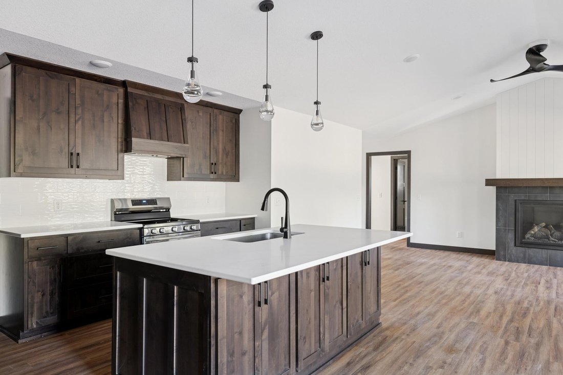 House in Breezy Point, Minnesota, United States 5 - 16650675
