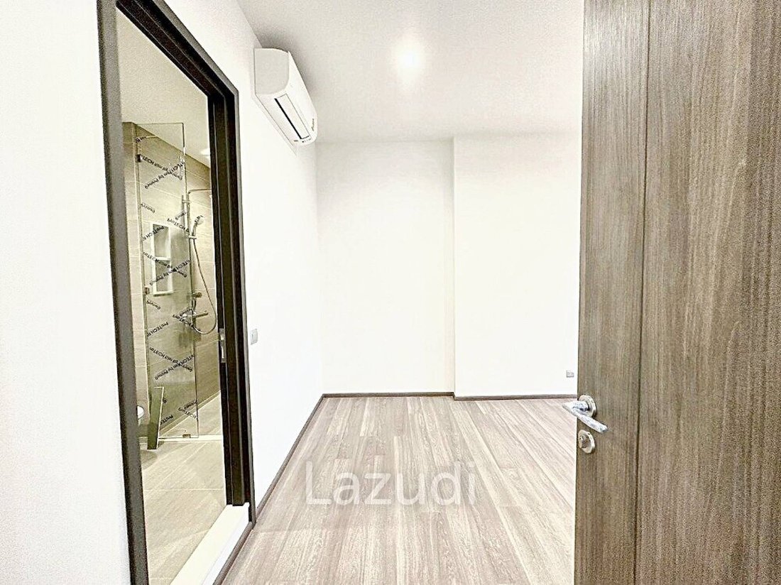 Apartment in Bangkok, Krung Thep Maha Nakhon, Thailand 3 - 16650369