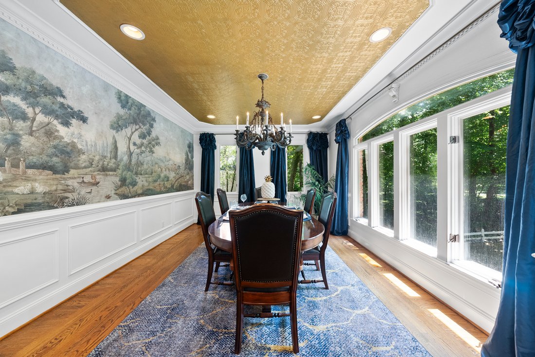 House in Cary, North Carolina, United States 3 - 16649798