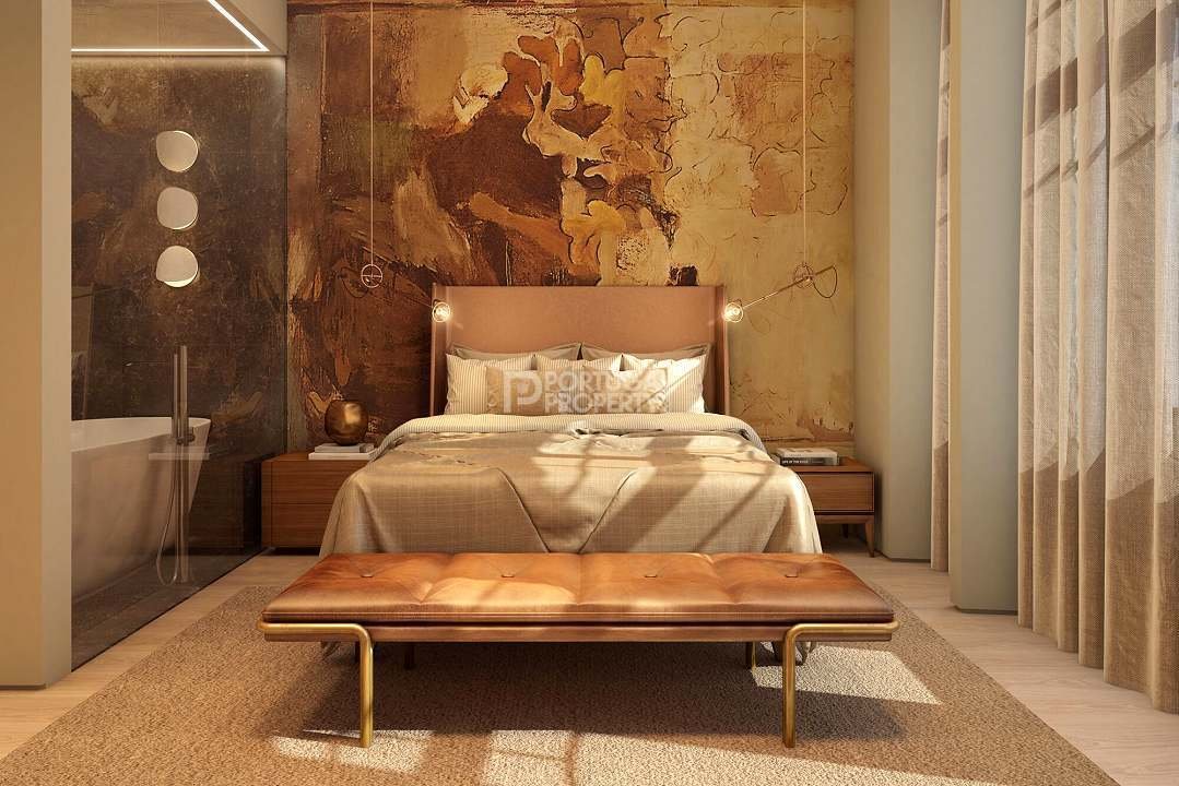 Apartment in Arroios, Lisbon, Portugal 2 - 16651839