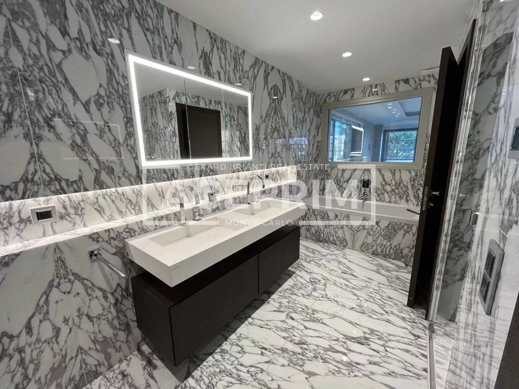 Apartment in Monaco, Monaco 3 - 12500574